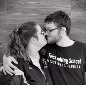 Meet your Posher, Alysa